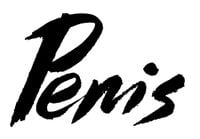 Penis - Too Big To Fail