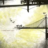 A Life Once Lost - Open Your Mouth for the Speechless