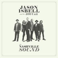 Jason Isbell - If We Were Vampires