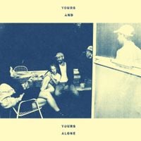 Hairbaby - Yours and Yours Alone