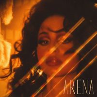 Arena Jones - ARENA