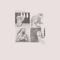 Ostraca - Eventualities