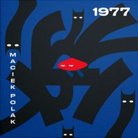 Maciek Polak - 1977