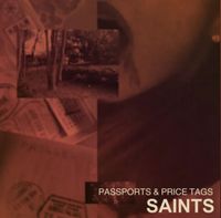 Saintsrow - PASSPORTS & PRICE TAGS