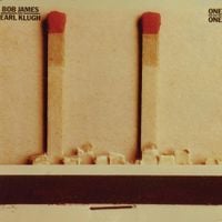 Bob James & Earl Klugh - One on One