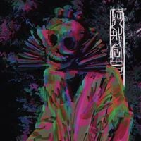 heircules - TELMA