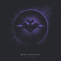 Gleb Kolyadin - Mobula