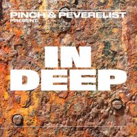Pinch & Peverelist - In Deep