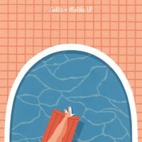 Cults - Motels