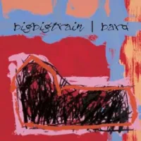 Big Big Train - Bard