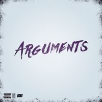 DDG - Arguments