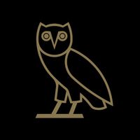 Fetty Wap - My Way Remix