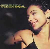 Nerissa - Nerissa