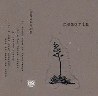 Memoria (NYC) - Memoria