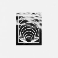 Inner River - Inner River