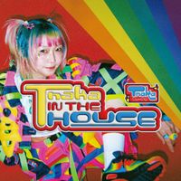 Tnaka - Tnaka IN THE HOUSE