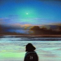 Neb - You