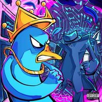 xaev - .:HOW TROUSLED CAN U GET?:. (Updated For The Last Fucking Time)
