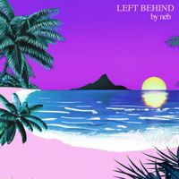 Neb - Left Behind