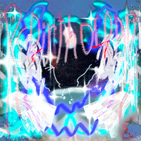 Gryazelda - rebirth of rap.