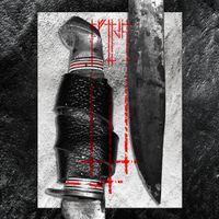 Tyhj&auml; - -III-