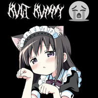 Kvnnyw4rri0rs - kvlt kvnny 😭