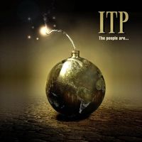 ITP - The People Are...