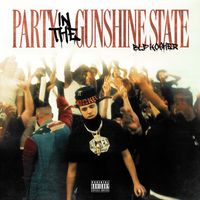 BLP KOSHER - Party In The Gunshine State