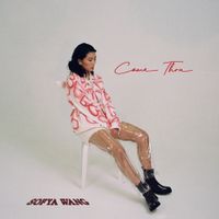 Sofya Wang - Come Thru