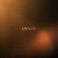 Sofya Wang - Over!