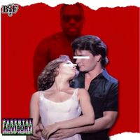 Duffel Bag Hottie - Shut Down the Dance Floor