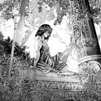 Achilleus - Achilleus
