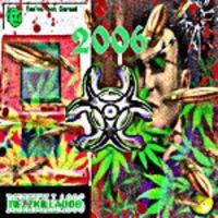 Rezzkilla006 - **OG SWAG 2006**