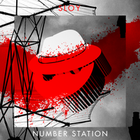 Sloy - Number Station