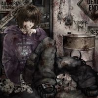 d3r - virus