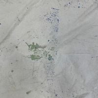 spill kit - night demos 1-10