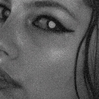 Abor & Tynna - Songs gehasst/Baller