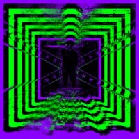 Denzel Curry - 32 Zel