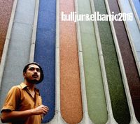 Bulljun - Bulljun & El Barrio 2016