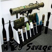 29 Savage - Fuck 21 Savage Fuck 22 Savage Fuck 23 Savage Fuck 24 Savage Fuck MachoMan Randy Savage