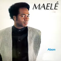 Mael&eacute; - Abom