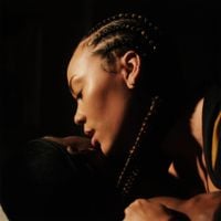 Madison McFerrin - Ain't It Nice