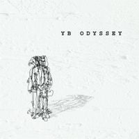 YB - Odyssey