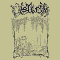 Visteria - Visteria