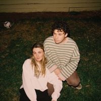 Sumner - Retrograde