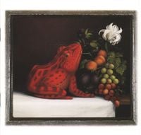 John Fahey & Cul De Sac - The Epiphany of Glenn Jones