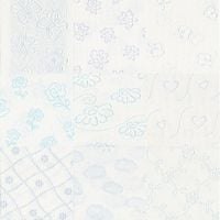 Artisans - Synthetic Piss