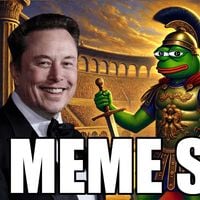 The 'Porcelain Pal' Collective - THE MEME SONG (INTERNET ANTHEM)