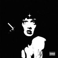 Luna Di - MADALENA
