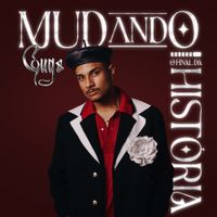 Gugs - Mudando o Final da Hist&oacute;ria